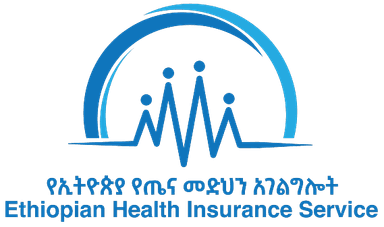 EHIS logo